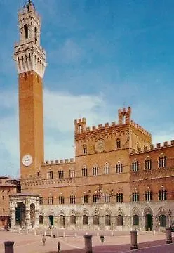 Hotel Metropole Montecatini-Terme 3*,